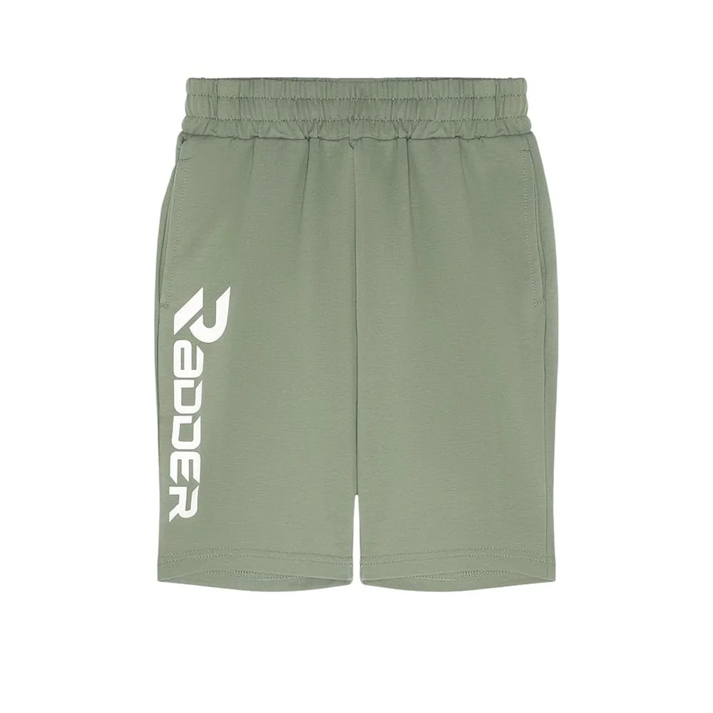 Radder 442559-310 Pantalones сortos de niño Bovec