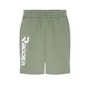 Radder 442559-310 Pantalones сortos de niño Bovec