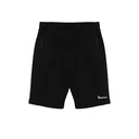 Radder 442562-010 Pantalones сortos de niño Oulu