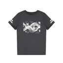 Radder 442563-010 Camiseta de niño Banjul
