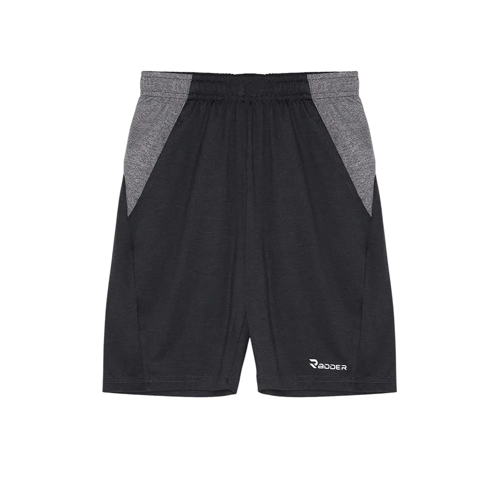 Radder 442564-010 Pantalones сortos de niño Banjul