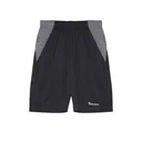 Radder 442564-010 Pantalones сortos de niño Banjul
