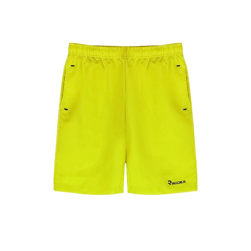 Radder 442565-310 Pantalones сortos de niño Aleron