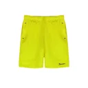 Radder 442565-310 Pantalones сortos de niño Aleron