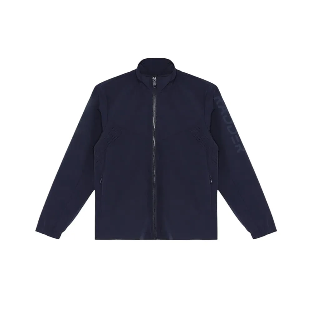 Radder 442566-450 Cortavientos de niño Kaelan