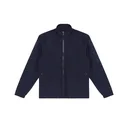 Radder 442566-450 Cortavientos de niño Kaelan
