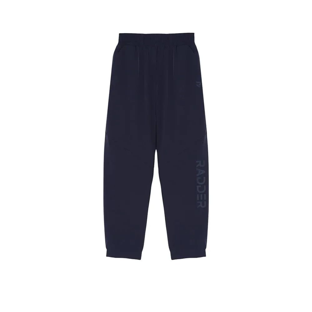 Radder 442567-450 Pantalones de niño Kaelan