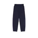 Radder 442567-450 Pantalones de niño Kaelan