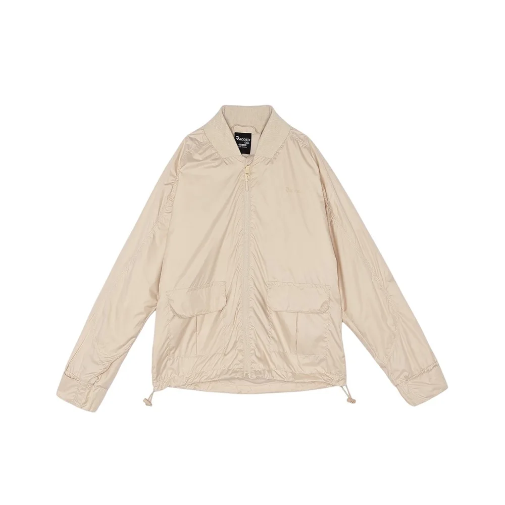 Radder 442568-125 Chaqueta de рluma de niño Briar
