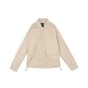 Radder 442568-125 Chaqueta de рluma de niño Briar