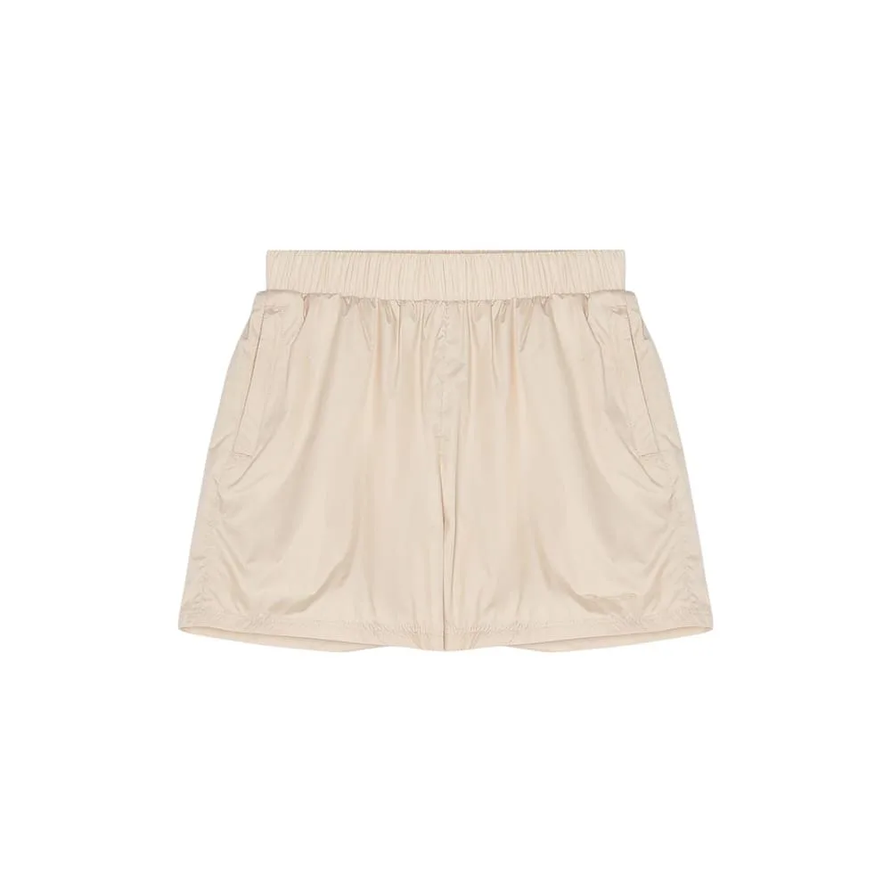 Radder 442569-125 Pantalones сortos de niño Briar