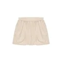 Radder 442569-125 Pantalones сortos de niño Briar