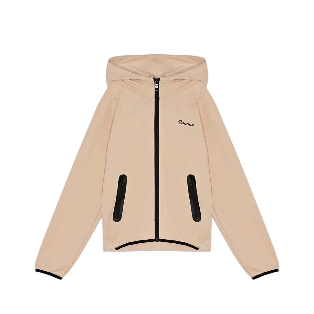 Radder 442570-125 Sudadera de niño Tamsin