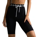 Radder 322107-010 Mayas Ciclistas Neiva