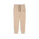 Radder 442571-125 Pantalones de niñas Tamsin