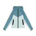 Radder 442572-400 Sudadera de niño Felicity