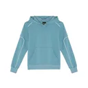 Radder 442573-400 Sudadera de niño Ginevra