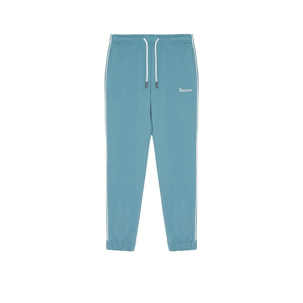 Radder 442574-400 Pantalones de niño Ginevra