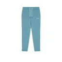 Radder 442574-400 Pantalones de niño Ginevra