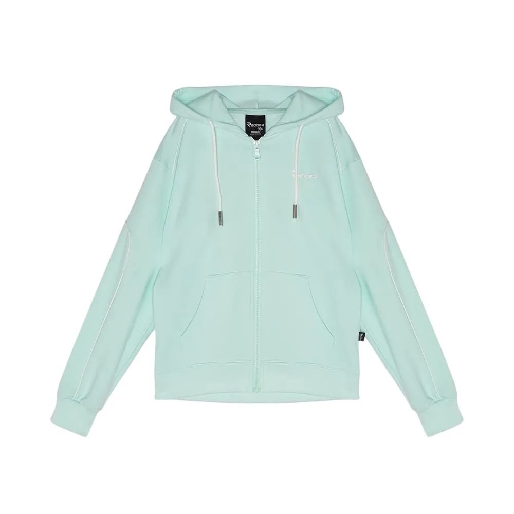 Radder 442575-405 Sudadera de niño Briony