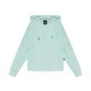 Radder 442575-405 Sudadera de niño Briony
