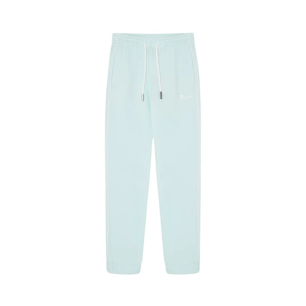 Radder 442576-405 Pantalones de niño Briony