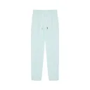 Radder 442576-405 Pantalones de niño Briony