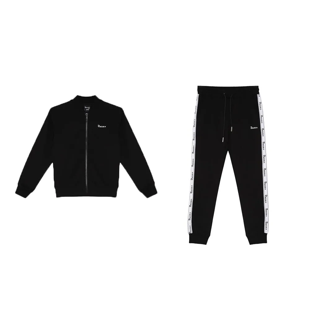 Radder 442577-010 Chandal de niño Romilly