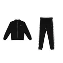 Radder 442577-010 Chandal de niño Romilly