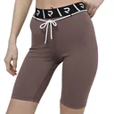 Radder 322107-200 Mayas Ciclistas Neiva