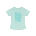Radder 442578-405 Camiseta de niño Ondine
