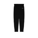 Radder 442579-010 Leggings de niño Marisol