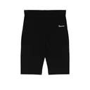 Radder 442580-010 Leggings de niño Evanthe