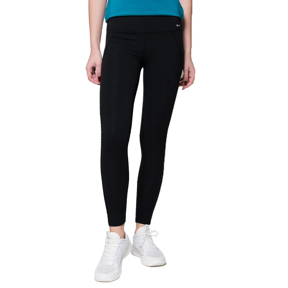 Radder 322111-010 SAM`S CLUB Leggings de mujer