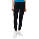 Radder 322111-010 SAM`S CLUB Leggings de mujer