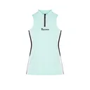Radder 442584-405 Vestido de niño Yvaine