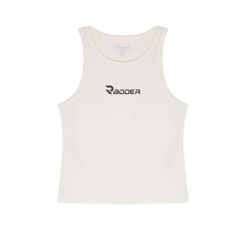 Radder 442585-121 Camiseta de tirantes de niño Althea