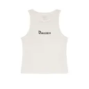 Radder 442585-121 Camiseta de tirantes de niño Althea