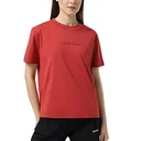 Radder 442587-670 Camiseta de mujer Eloise