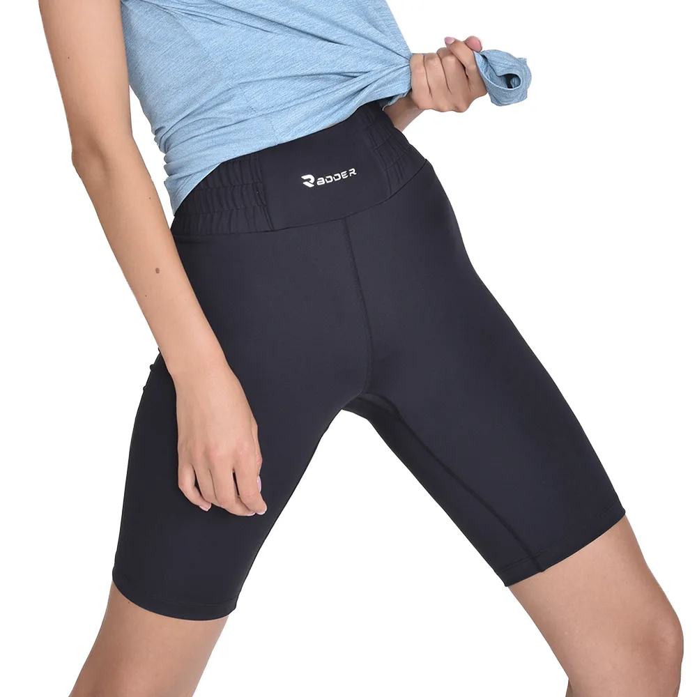 Radder 322113-010 Mayas Ciclistas Montero