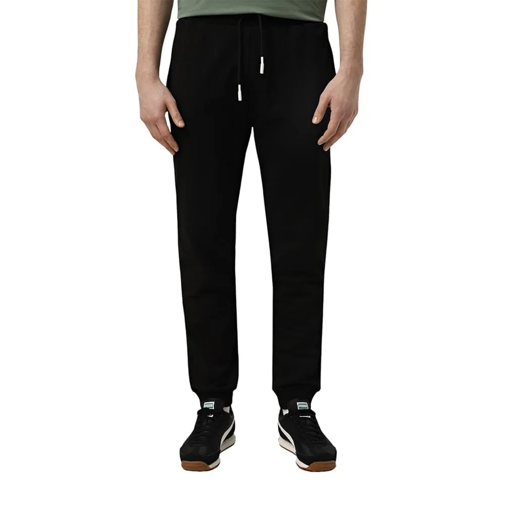 Radder 442589-010 Pantalones de hombre Kestrel