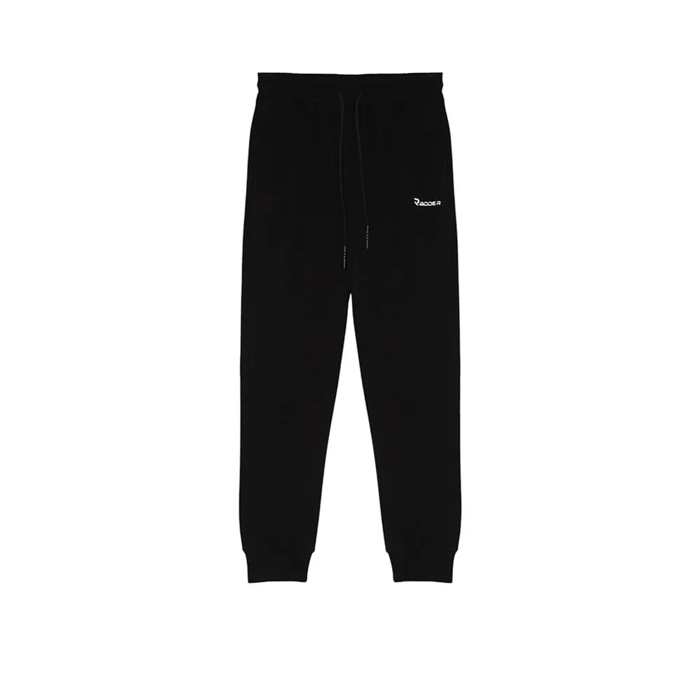 Radder 442591-010 Pantalones de niño Freyana