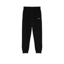 Radder 442591-010 Pantalones de niño Freyana
