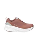 Larum 462505-200 Zapatillas de mujer Adele