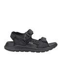 Larum 462506-010 Sandalias de hombre Xanthe