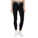 Radder 322201-010 Leggings de mujer Neiva