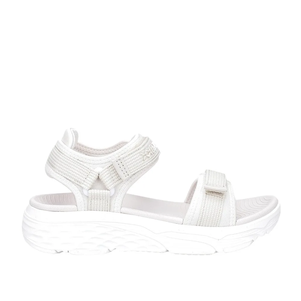 Larum 462507-011 Sandalias de mujer Sylvie