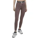 Radder 322201-200 Leggings de mujer Neiva