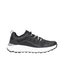 Larum 492509-010 Zapatillas de hombre Wyatt