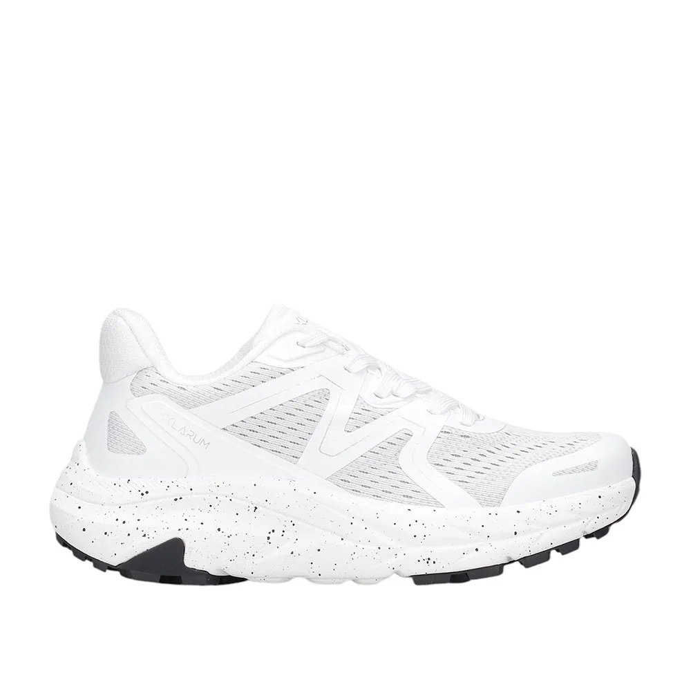 Larum 492510-100 Zapatillas de mujer Nerissa